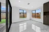 9 Majorelle Boulevard, Wollert, Vic 3750-Image
