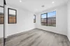 9 Majorelle Boulevard, Wollert, Vic 3750-Image
