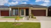 9 Makedonia Street, Tarneit, Vic 3029