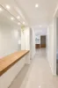9 Makedonia Street, Tarneit, Vic 3029-Image