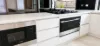 9 Makedonia Street, Tarneit, Vic 3029-Image
