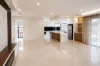 9 Makedonia Street, Tarneit, Vic 3029-Image