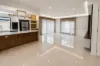 9 Makedonia Street, Tarneit, Vic 3029-Image