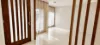 9 Makedonia Street, Tarneit, Vic 3029-Image