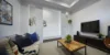 9 Makinson Boulevard, Mariginiup, WA 6078-Image