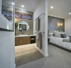 9 Makinson Boulevard, Mariginiup, WA 6078-Image