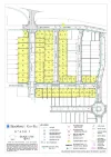 9 Makinson Boulevard, Mariginiup, WA 6078-Image