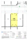 9 Makinson Boulevard, Mariginiup, WA 6078-Image