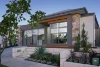 9 Makinson Boulevard, Mariginiup, WA 6078-Image