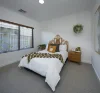 9 Makinson Boulevard, Mariginiup, WA 6078-Image