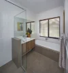 9 Makinson Boulevard, Mariginiup, WA 6078-Image