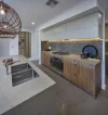 9 Makinson Boulevard, Mariginiup, WA 6078-Image