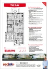 9 Makinson Boulevard, Mariginiup, WA 6078-Floorplan