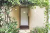 9  Makinson Street, Gladesville, NSW 2111-Image