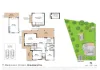 9  Makinson Street, Gladesville, NSW 2111-Floorplan