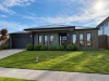 9 Mako Drive, San Remo, Vic 3925