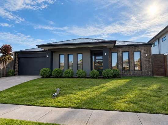 9 Mako Drive, San Remo, Vic 3925