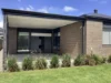 9 Mako Drive, San Remo, Vic 3925-Image