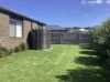 9 Mako Drive, San Remo, Vic 3925-Image