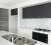 9 Mako Drive, San Remo, Vic 3925-Image