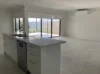 9 Mako Drive, San Remo, Vic 3925-Image