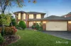 9 Malata Way, Lysterfield, Vic 3156