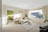 9 Malata Way, Lysterfield, Vic 3156-Image