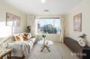 9 Malata Way, Lysterfield, Vic 3156-Image
