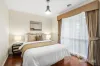 9 Malata Way, Lysterfield, Vic 3156-Image