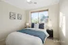9 Malata Way, Lysterfield, Vic 3156-Image