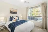 9 Malata Way, Lysterfield, Vic 3156-Image
