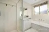 9 Malata Way, Lysterfield, Vic 3156-Image