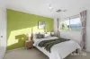 9 Malata Way, Lysterfield, Vic 3156-Image
