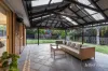 9 Malata Way, Lysterfield, Vic 3156-Image