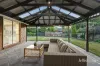 9 Malata Way, Lysterfield, Vic 3156-Image