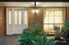 9 Malata Way, Lysterfield, Vic 3156-Image