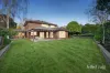 9 Malata Way, Lysterfield, Vic 3156-Image