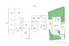 9 Malata Way, Lysterfield, Vic 3156-Image