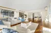 9 Malata Way, Lysterfield, Vic 3156-Image