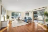 9 Malata Way, Lysterfield, Vic 3156-Image