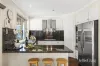 9 Malata Way, Lysterfield, Vic 3156-Image