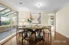 9 Malata Way, Lysterfield, Vic 3156-Image
