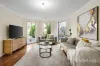 9 Malata Way, Lysterfield, Vic 3156-Image