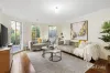 9 Malata Way, Lysterfield, Vic 3156-Image