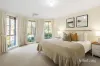 9 Malata Way, Lysterfield, Vic 3156-Image