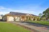 9 Malia Crescent, Windella, NSW 2320