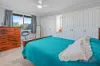 9 Malia Crescent, Windella, NSW 2320-Image