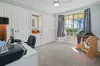 9 Malia Crescent, Windella, NSW 2320-Image