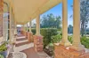 9 Malia Crescent, Windella, NSW 2320-Image