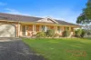 9 Malia Crescent, Windella, NSW 2320-Image